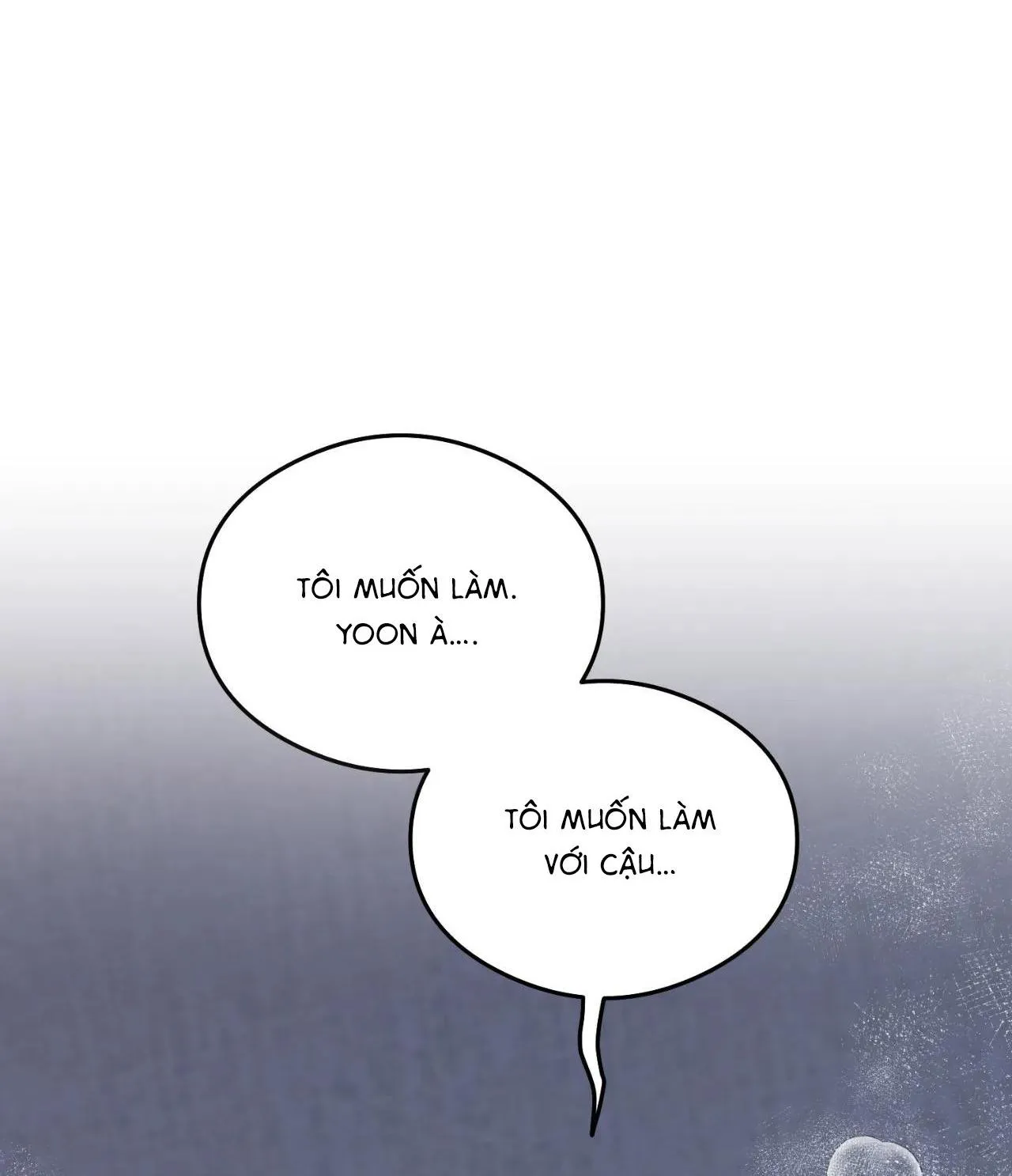 Vận Mệnh Cái Quái Gì Chứ? Chapter 3 Trang 3