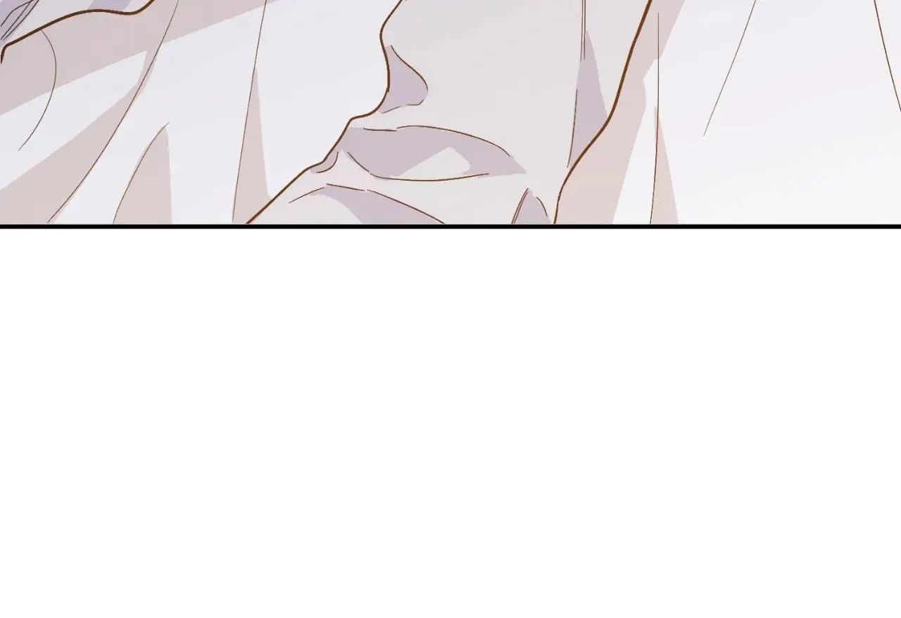 Vận Mệnh Cái Quái Gì Chứ? Chapter 3 Trang 5