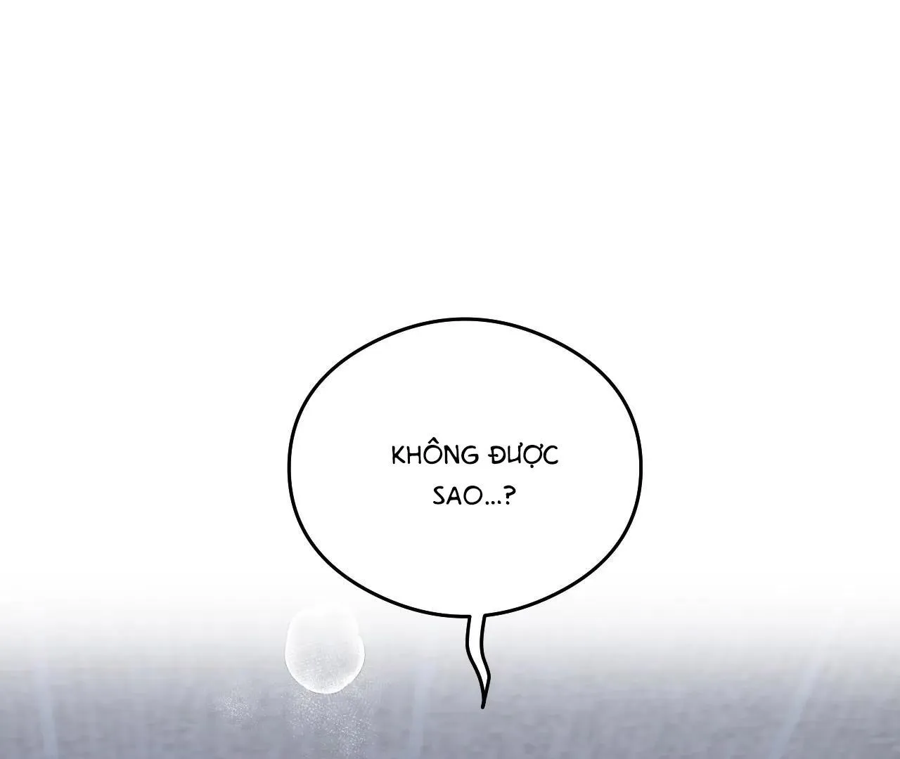 Vận Mệnh Cái Quái Gì Chứ? Chapter 3 Trang 10