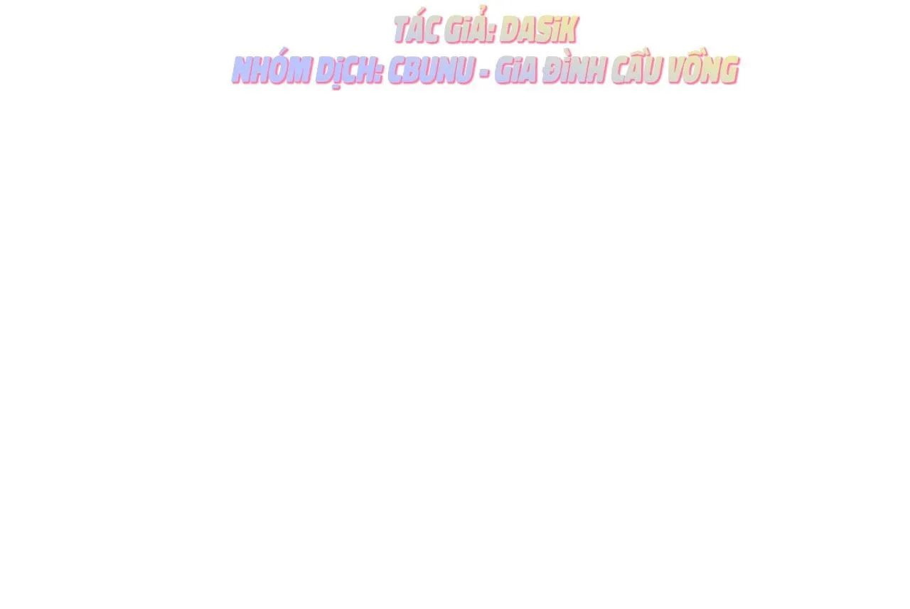 Vận Mệnh Cái Quái Gì Chứ? Chapter 3 Trang 16