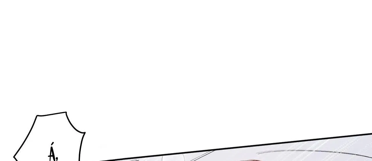 Vận Mệnh Cái Quái Gì Chứ? Chapter 3 Trang 18