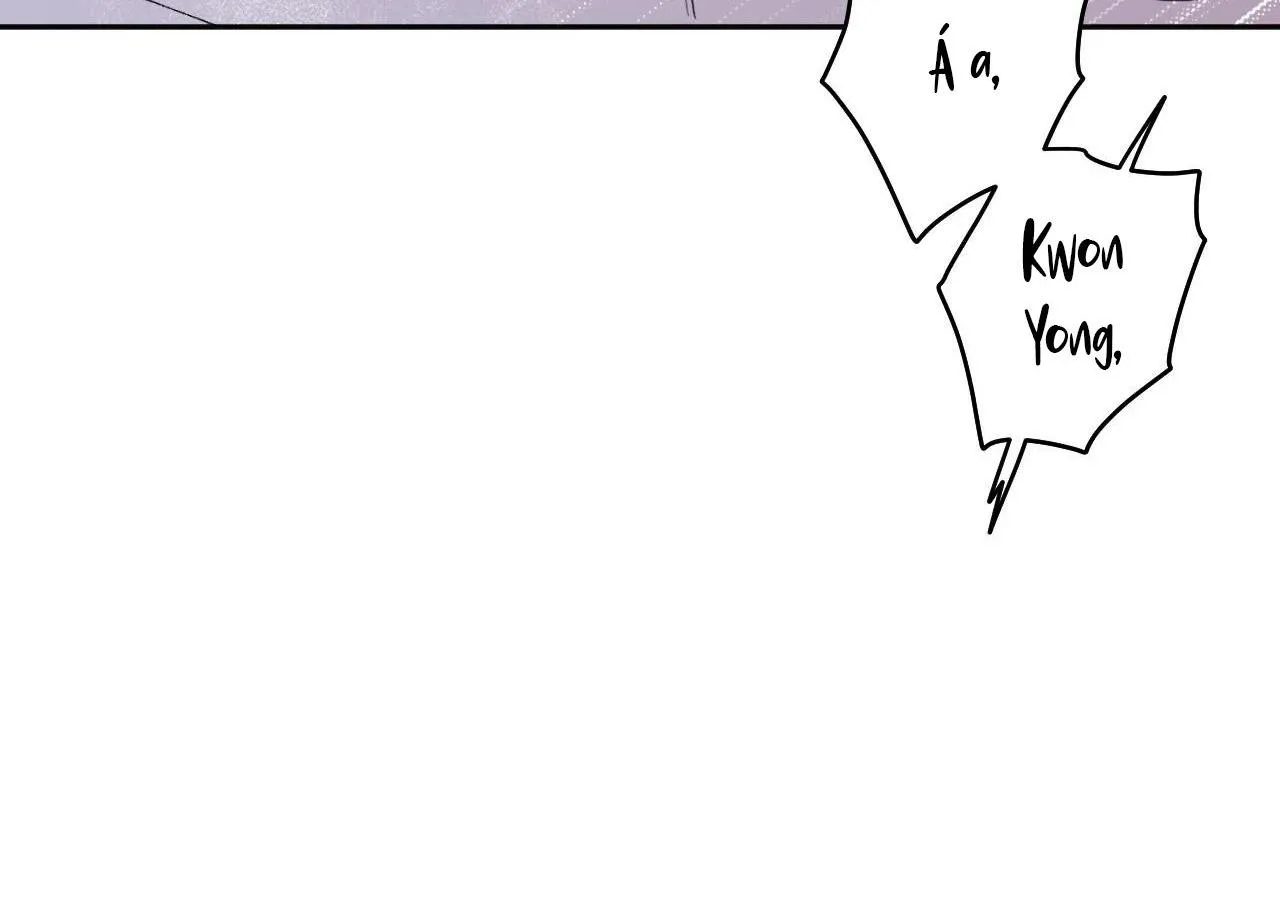 Vận Mệnh Cái Quái Gì Chứ? Chapter 3 Trang 20