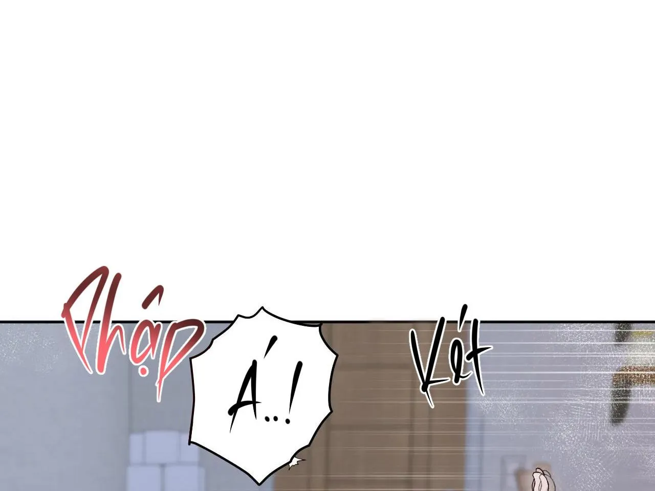 Vận Mệnh Cái Quái Gì Chứ? Chapter 3 Trang 36