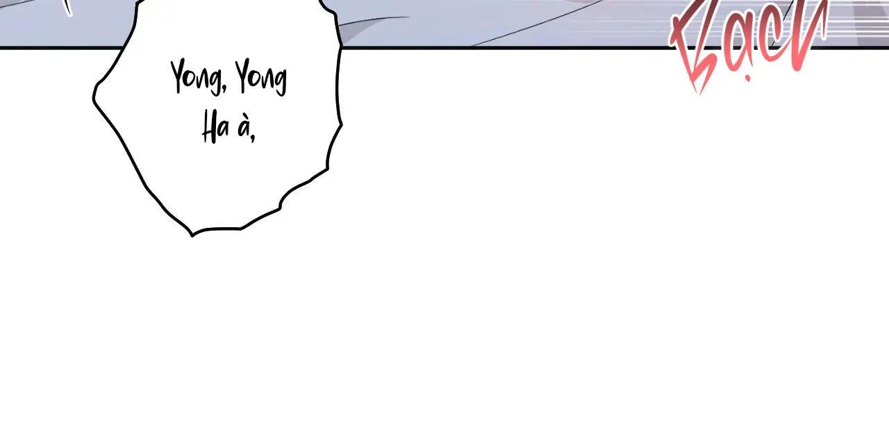 Vận Mệnh Cái Quái Gì Chứ? Chapter 3 Trang 38