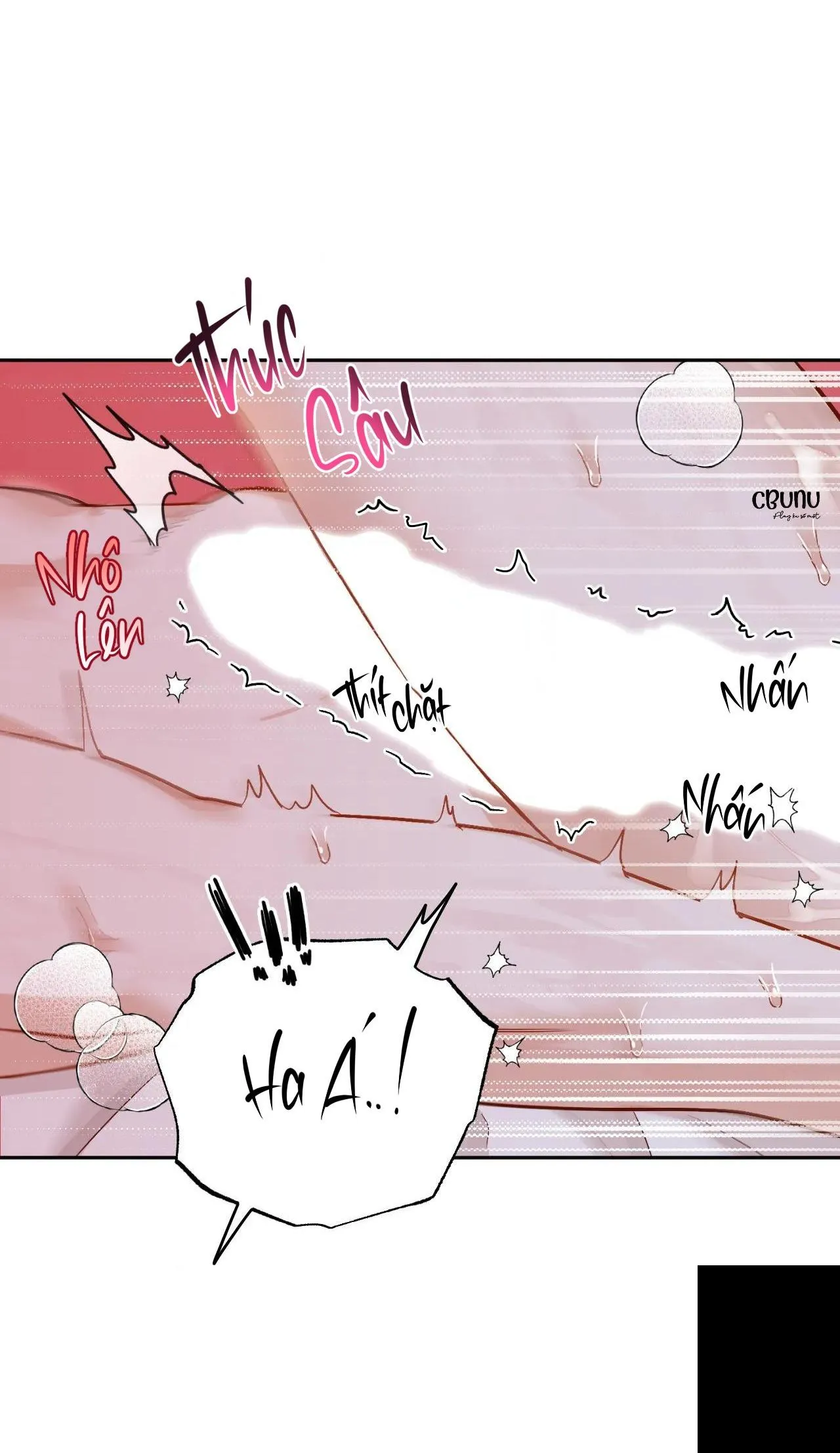 Vận Mệnh Cái Quái Gì Chứ? Chapter 3 Trang 41