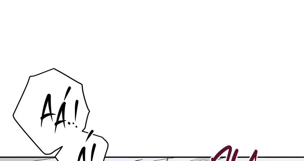 Vận Mệnh Cái Quái Gì Chứ? Chapter 3 Trang 43