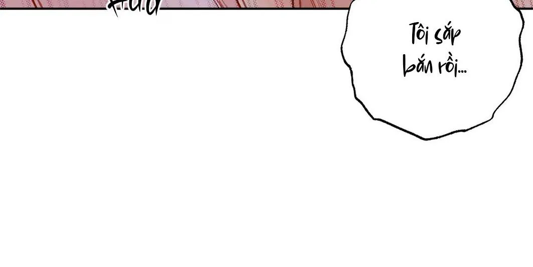 Vận Mệnh Cái Quái Gì Chứ? Chapter 3 Trang 45