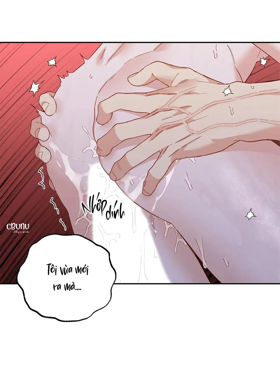 Vận Mệnh Cái Quái Gì Chứ? Chapter 3 Trang 50