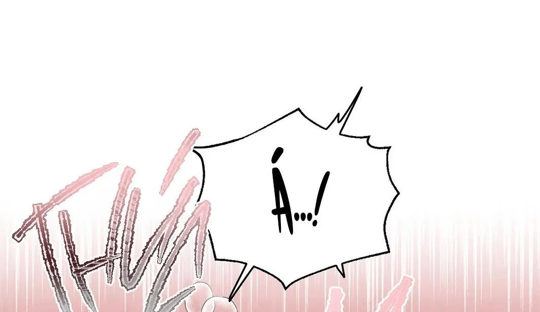 Vận Mệnh Cái Quái Gì Chứ? Chapter 3 Trang 51