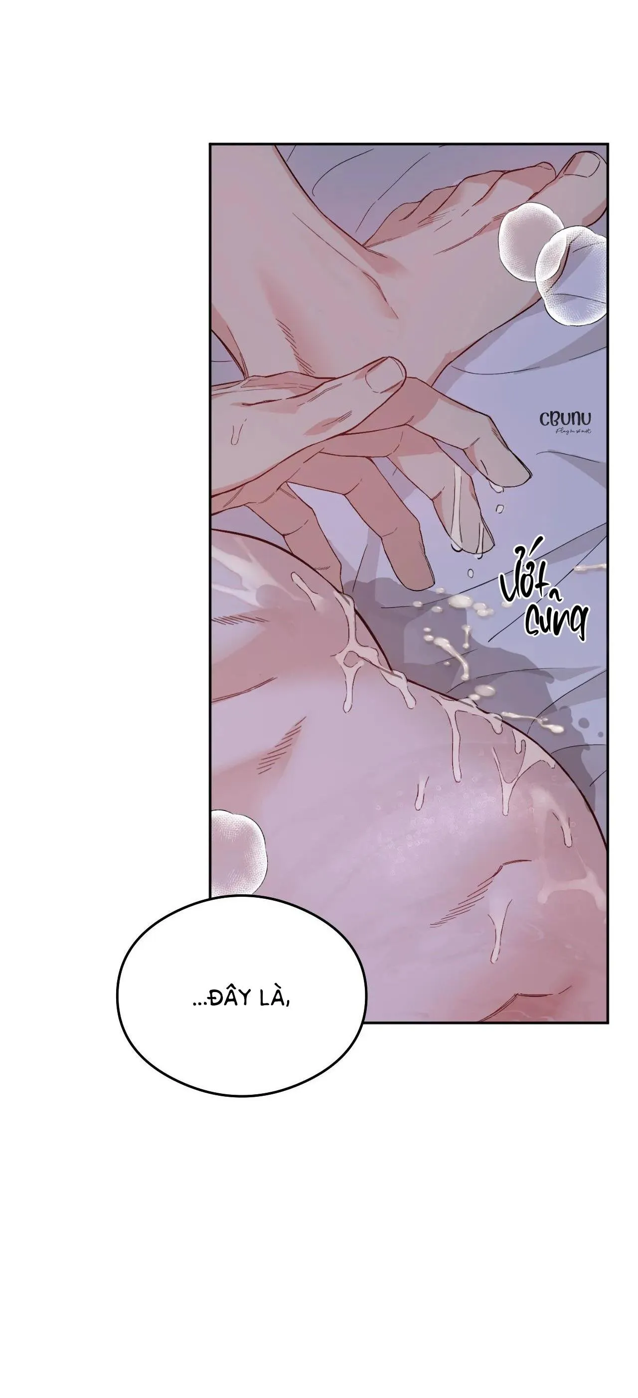 Vận Mệnh Cái Quái Gì Chứ? Chapter 3 Trang 63