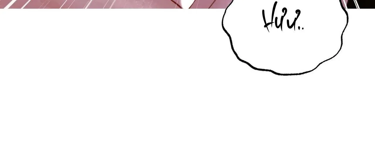 Vận Mệnh Cái Quái Gì Chứ? Chapter 3 Trang 66