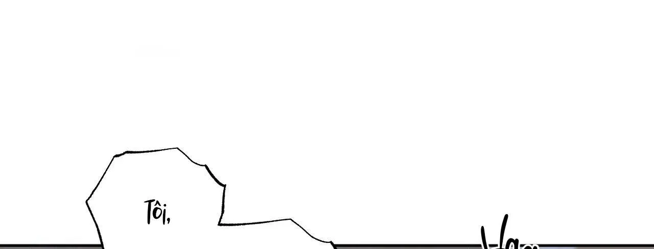 Vận Mệnh Cái Quái Gì Chứ? Chapter 3 Trang 67