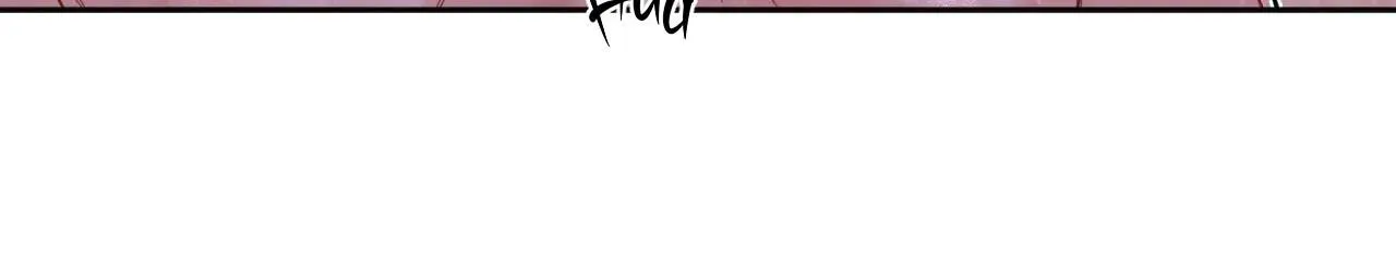 Vận Mệnh Cái Quái Gì Chứ? Chapter 3 Trang 69