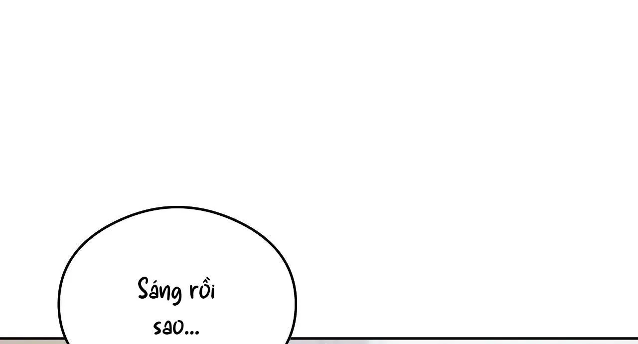 Vận Mệnh Cái Quái Gì Chứ? Chapter 3 Trang 73