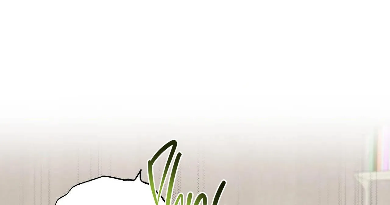 Vận Mệnh Cái Quái Gì Chứ? Chapter 3 Trang 78