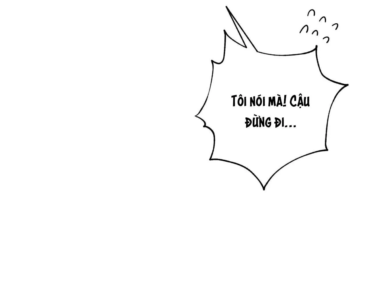 Vận Mệnh Cái Quái Gì Chứ? Chapter 3 Trang 83