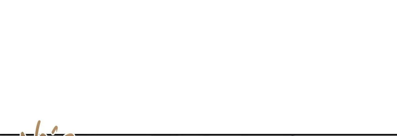 Vận Mệnh Cái Quái Gì Chứ? Chapter 3 Trang 84