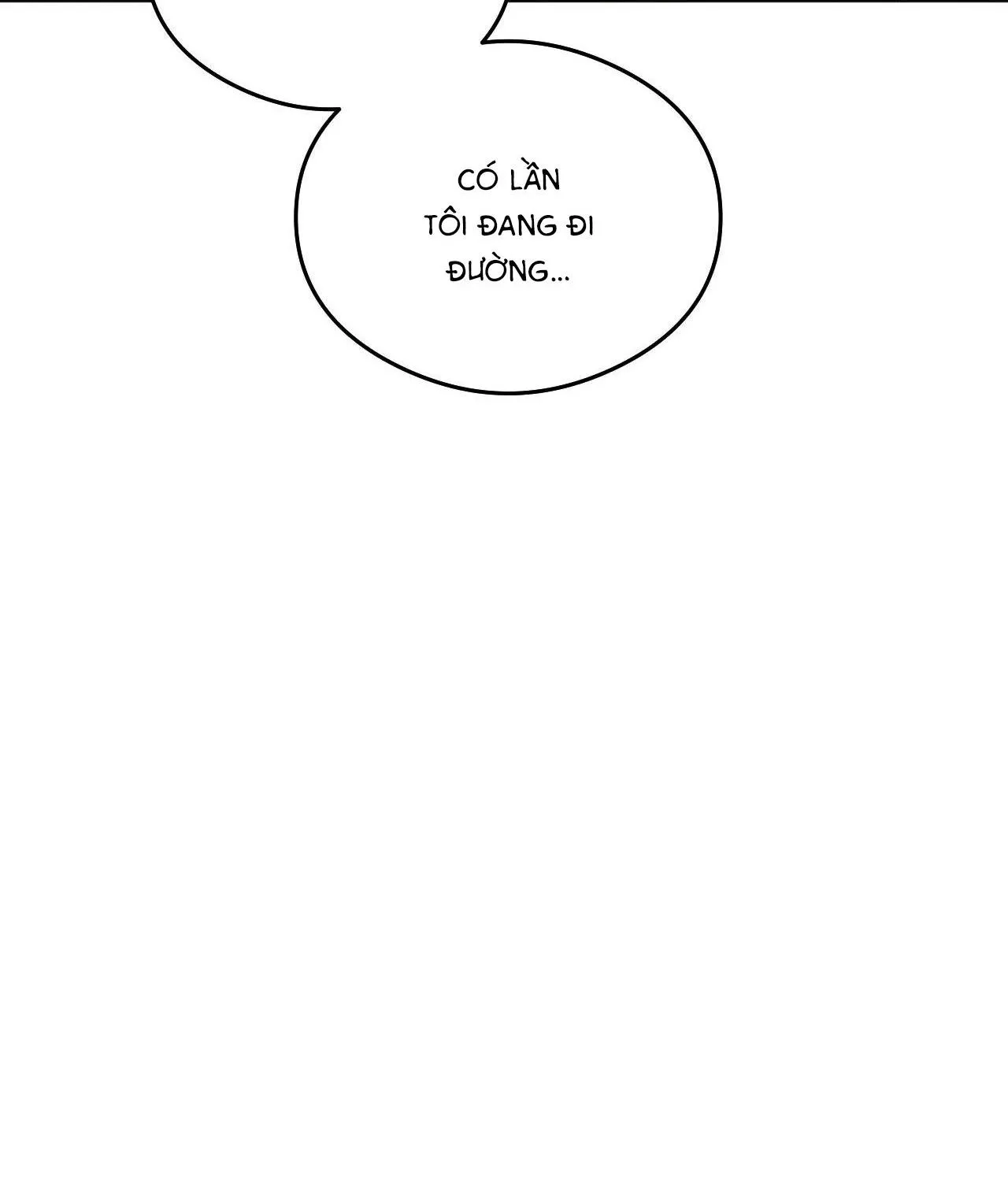 Vận Mệnh Cái Quái Gì Chứ? Chapter 3 Trang 86