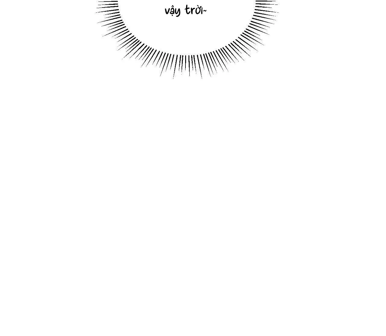 Vận Mệnh Cái Quái Gì Chứ? Chapter 3 Trang 92