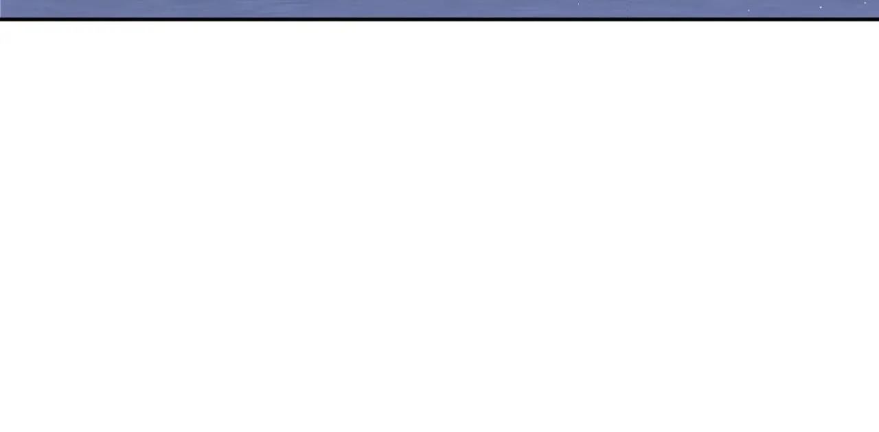 Vận Mệnh Cái Quái Gì Chứ? Chapter 3 Trang 95