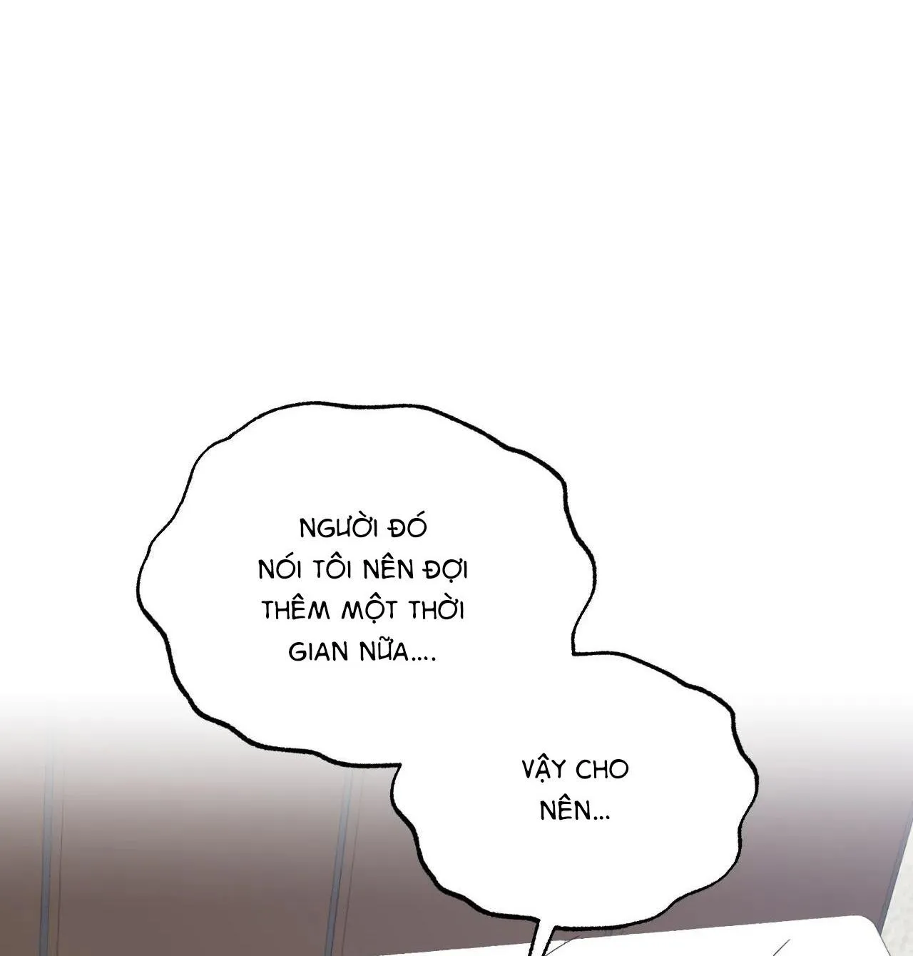 Vận Mệnh Cái Quái Gì Chứ? Chapter 3 Trang 99