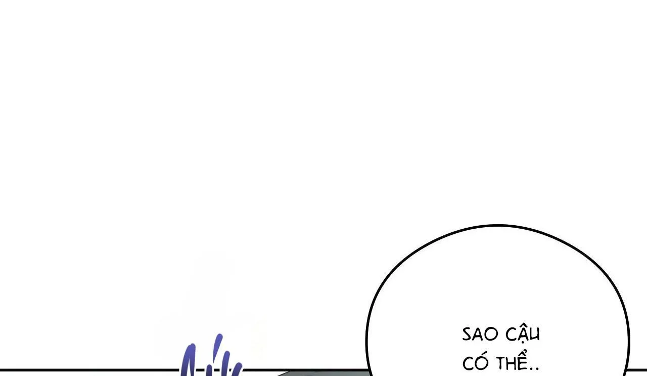 Vận Mệnh Cái Quái Gì Chứ? Chapter 3 Trang 102