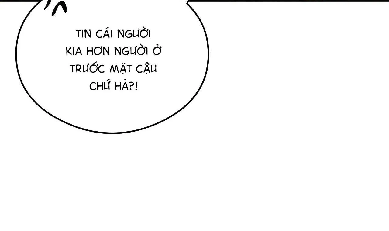 Vận Mệnh Cái Quái Gì Chứ? Chapter 3 Trang 104