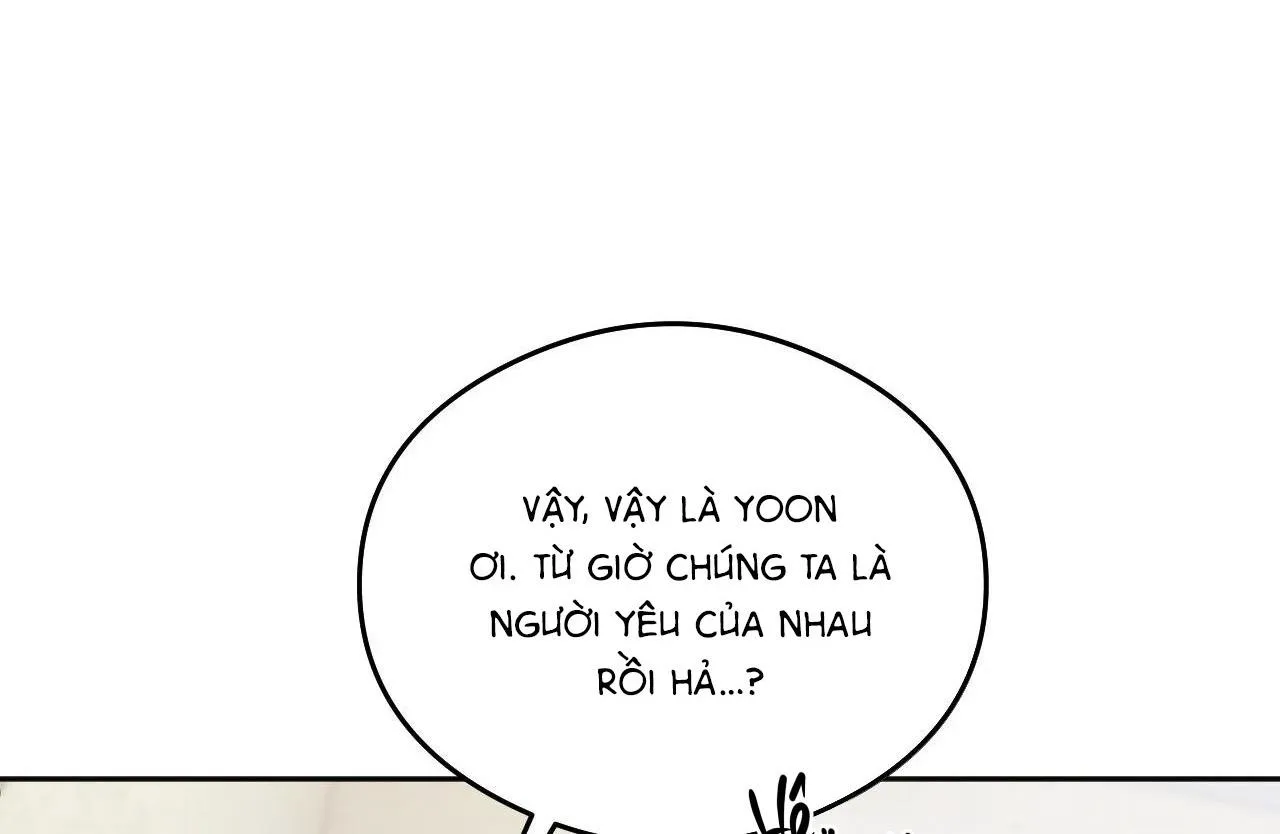 Vận Mệnh Cái Quái Gì Chứ? Chapter 3 Trang 105