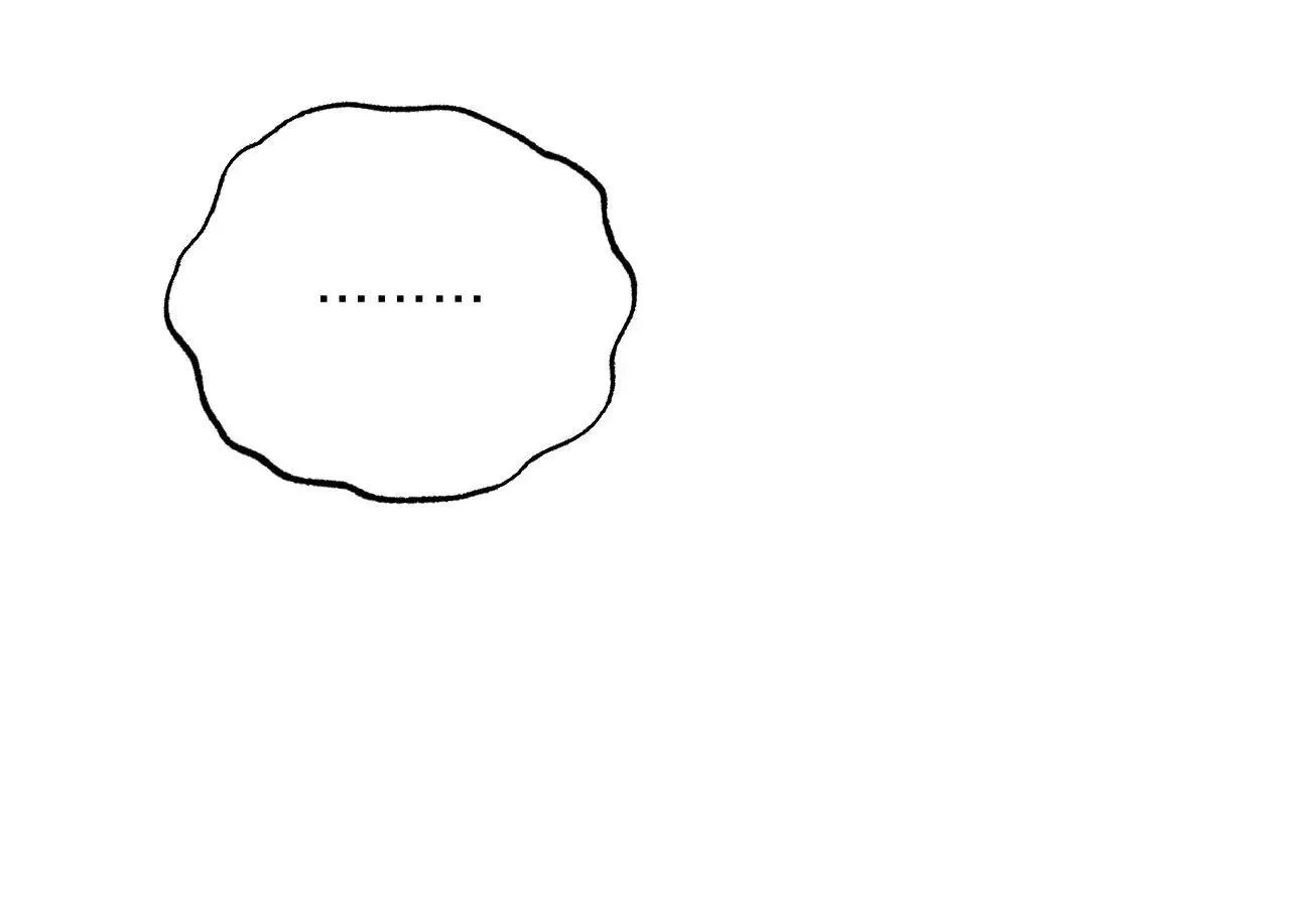 Vận Mệnh Cái Quái Gì Chứ? Chapter 3 Trang 109