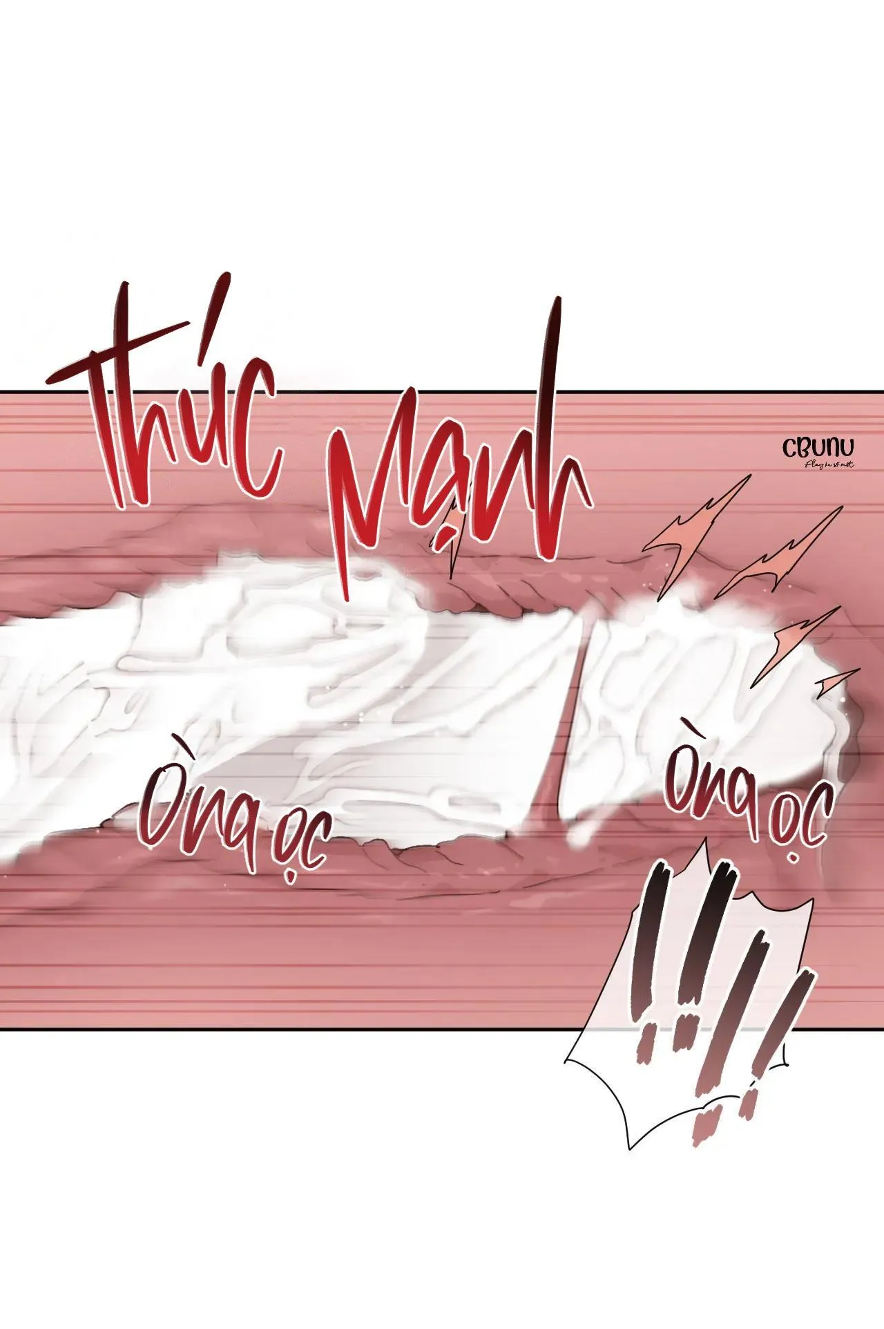 Vận Mệnh Cái Quái Gì Chứ? Chapter 4 Trang 44