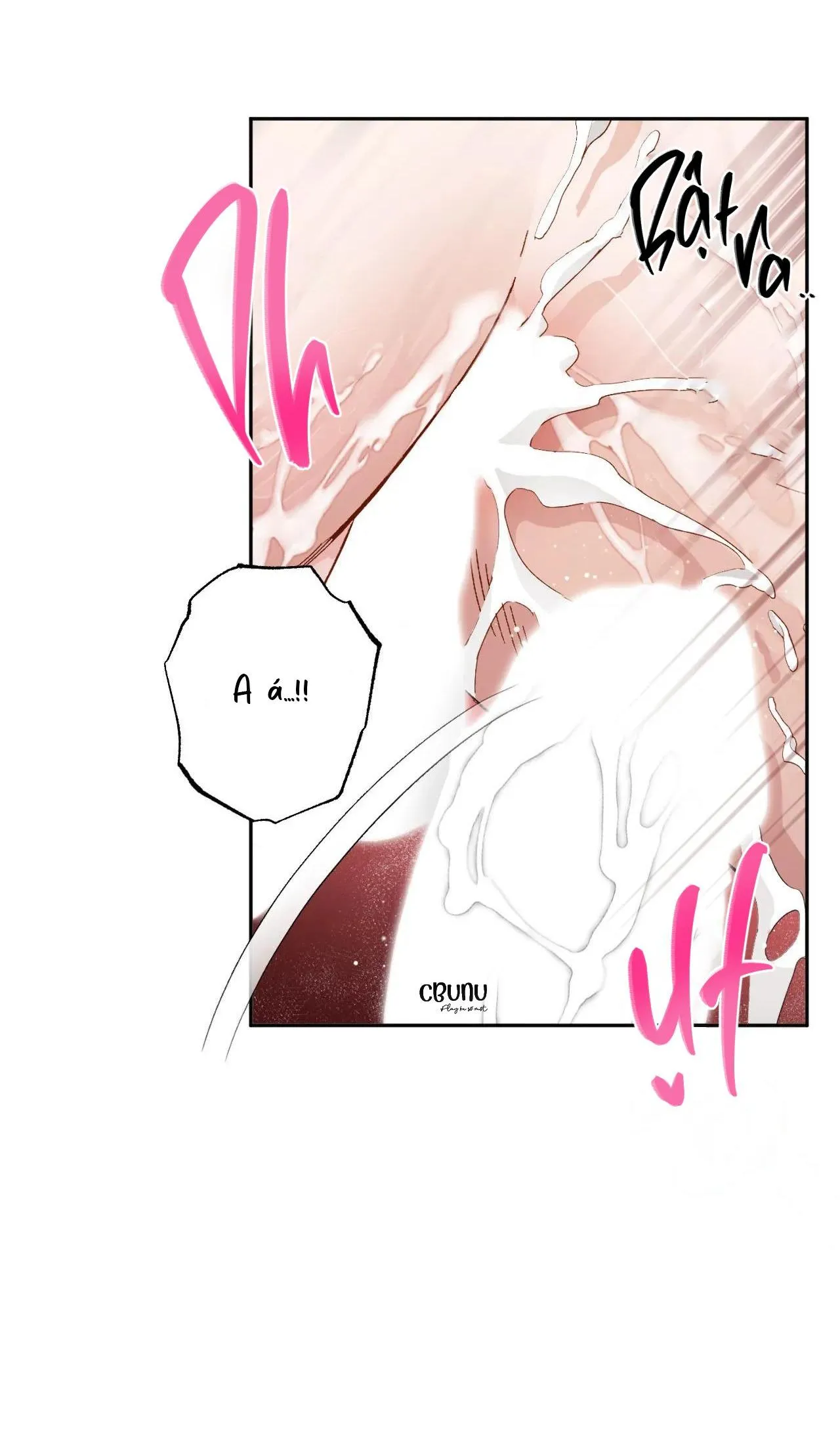 Vận Mệnh Cái Quái Gì Chứ? Chapter 4 Trang 48