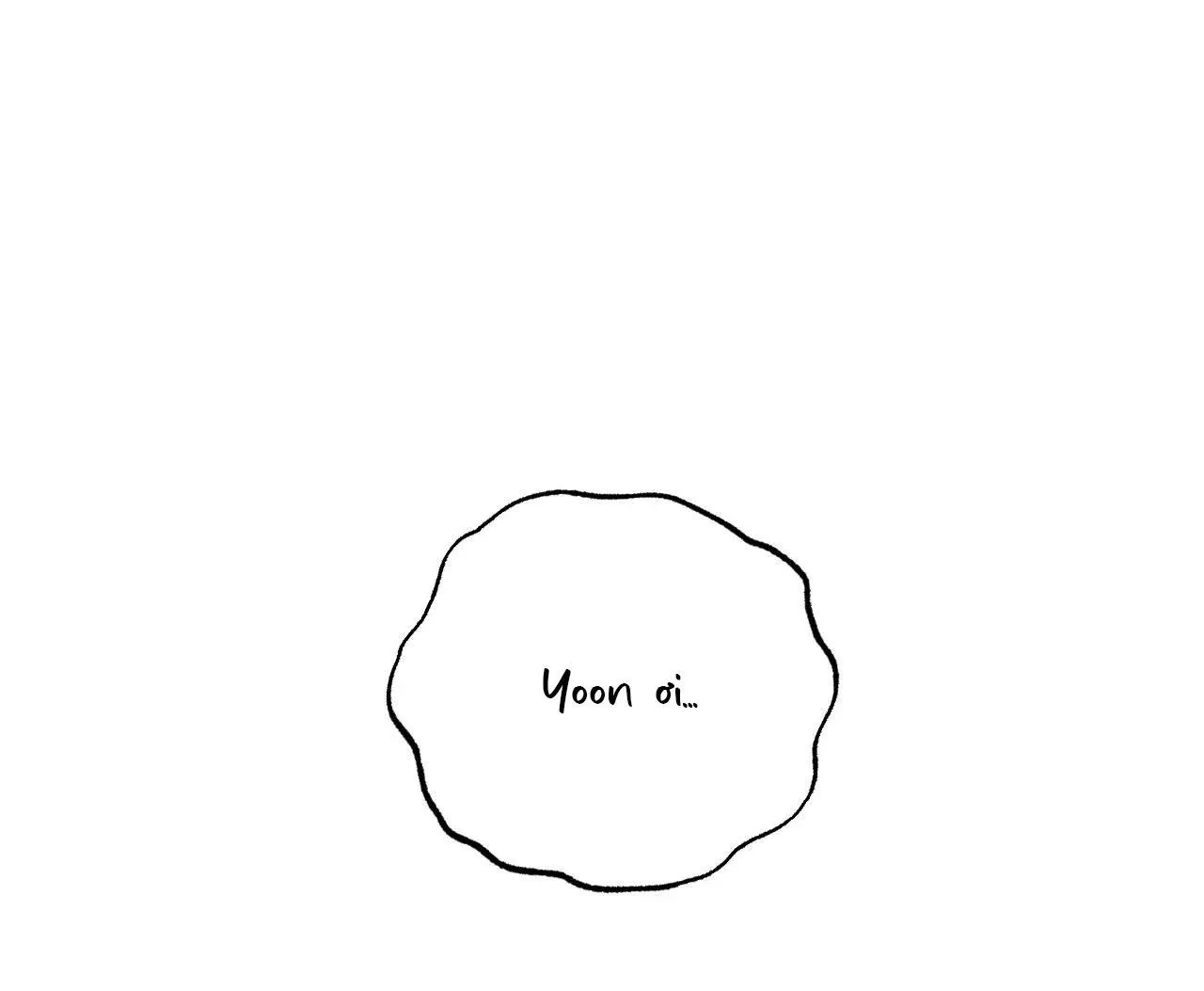 Vận Mệnh Cái Quái Gì Chứ? Chapter 4 Trang 49