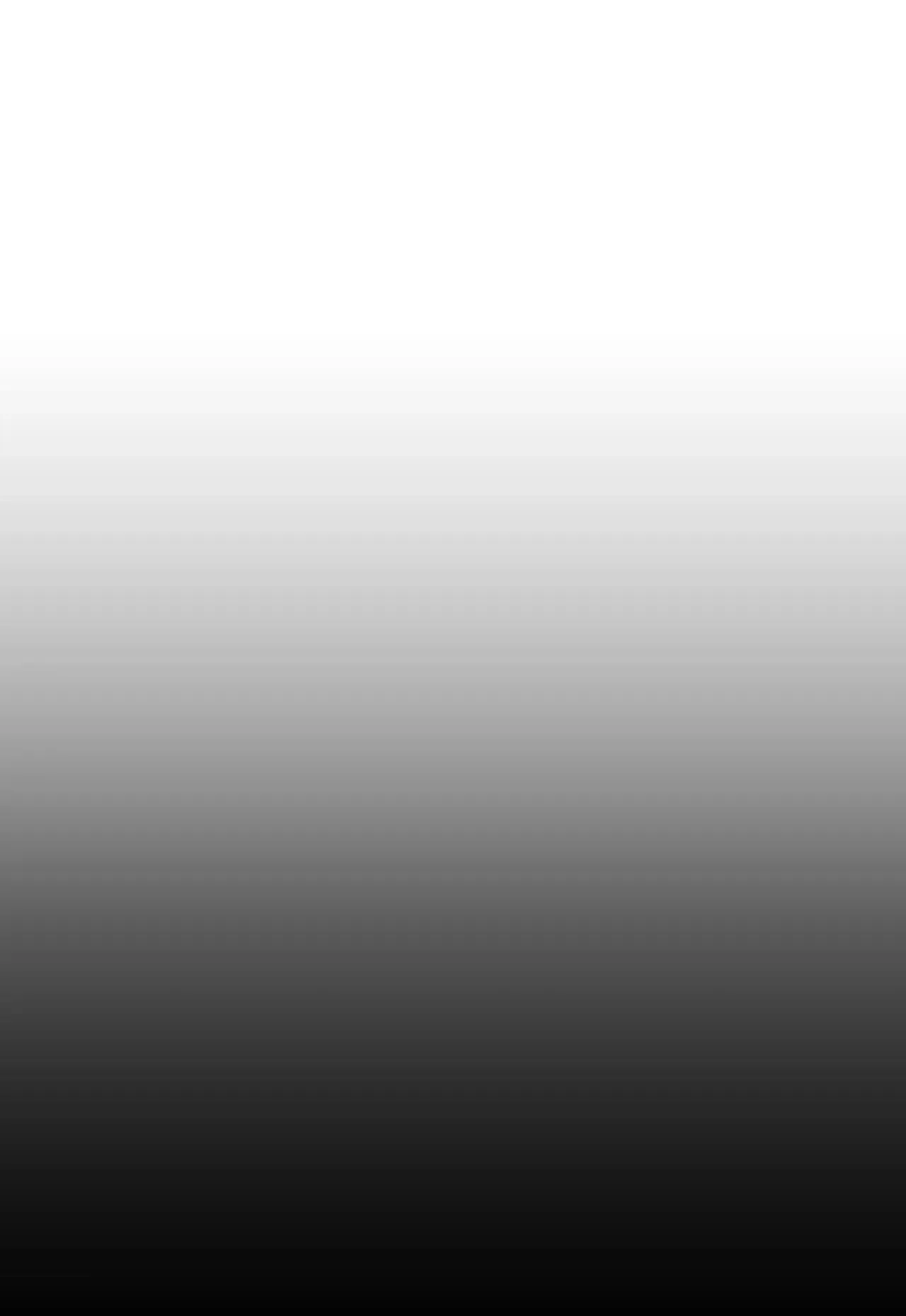 Vận Mệnh Cái Quái Gì Chứ? Chapter 4 Trang 60