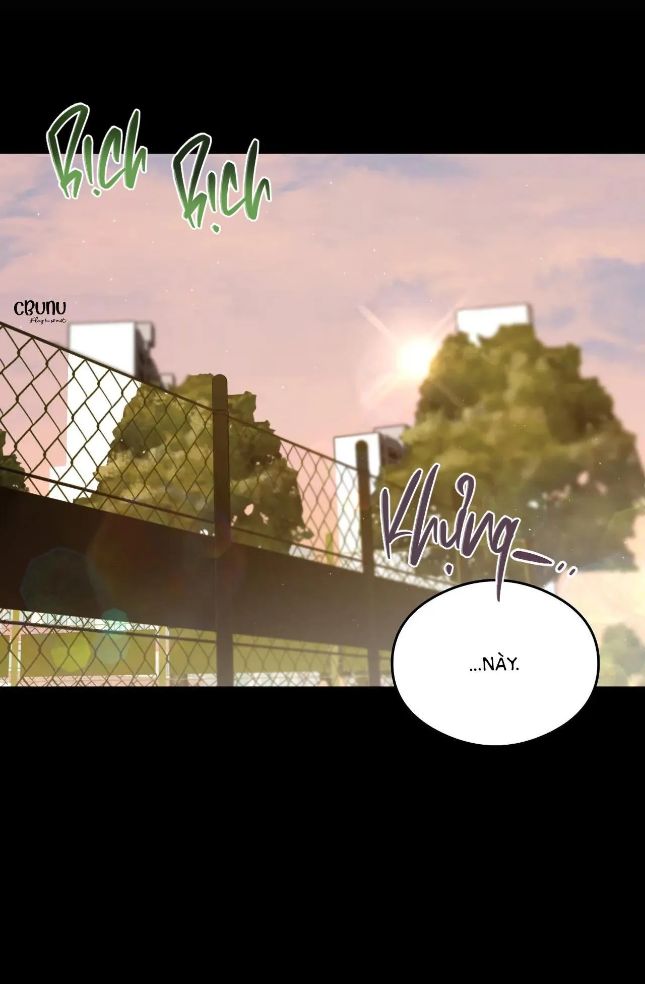 Vận Mệnh Cái Quái Gì Chứ? Chapter 4 Trang 61