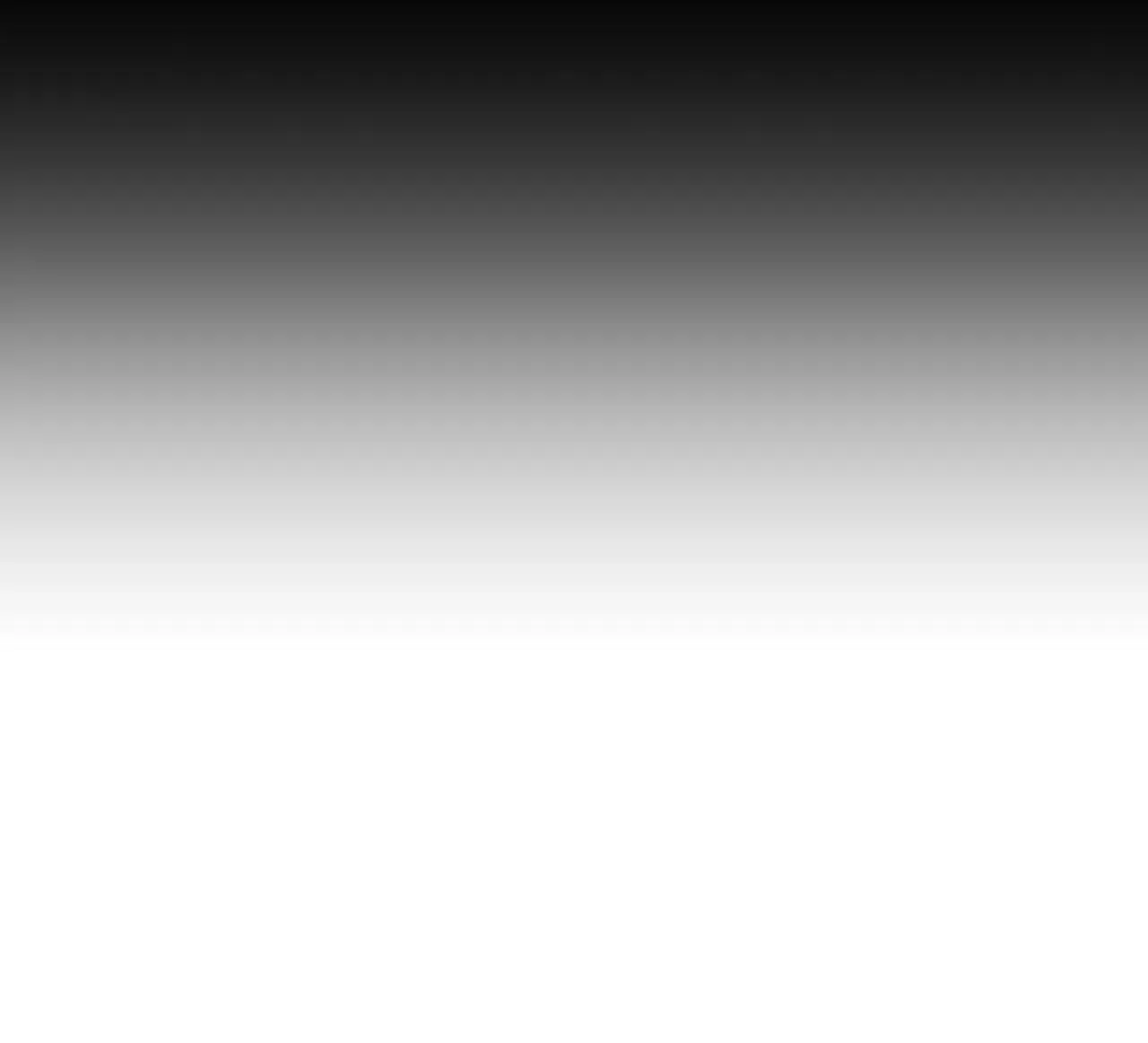 Vận Mệnh Cái Quái Gì Chứ? Chapter 4 Trang 73