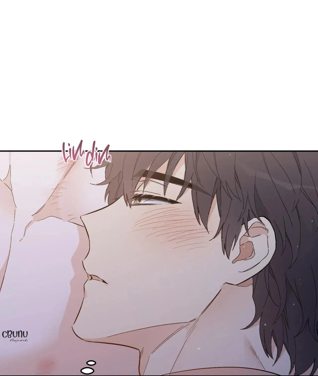 Vận Mệnh Cái Quái Gì Chứ? Chapter 4 Trang 74