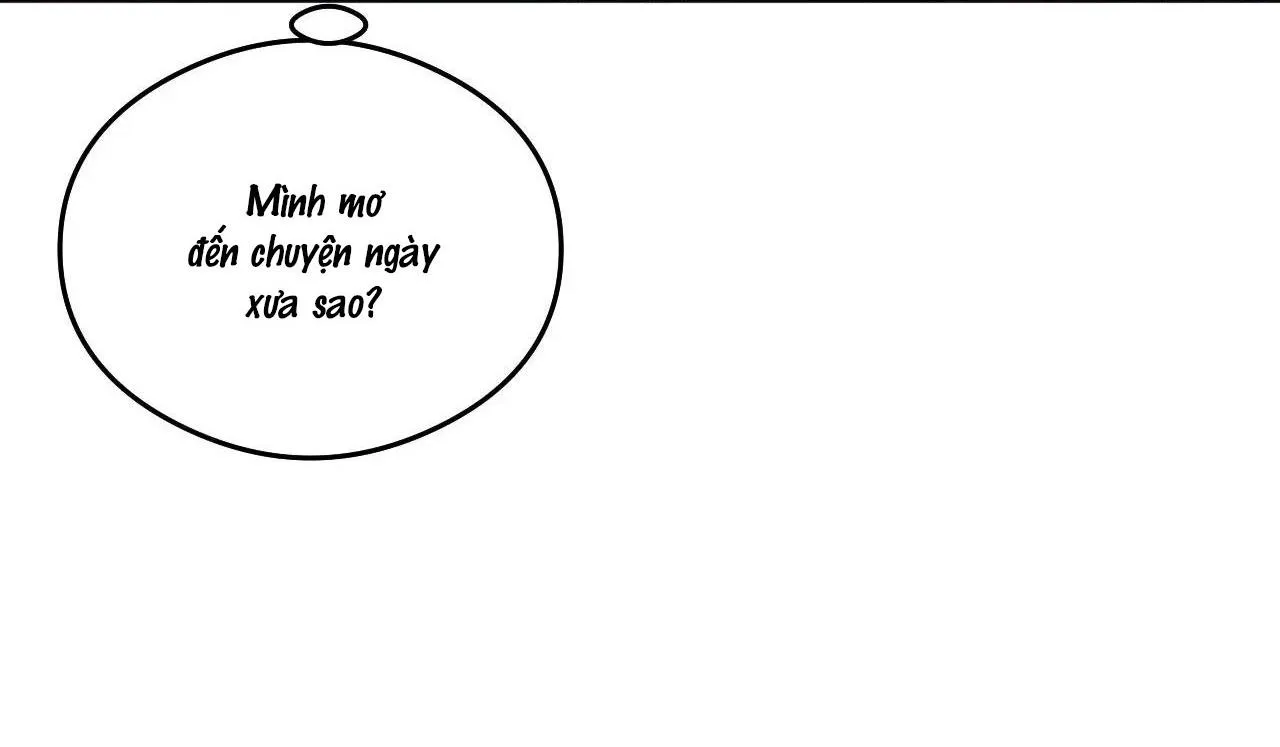 Vận Mệnh Cái Quái Gì Chứ? Chapter 4 Trang 75