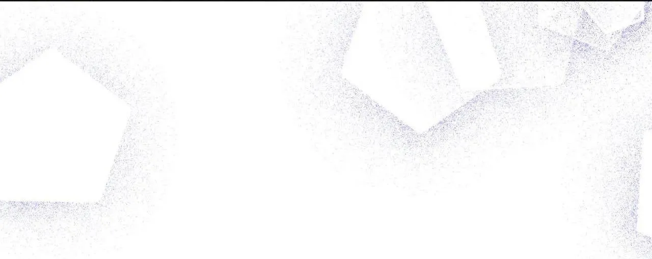 Vận Mệnh Cái Quái Gì Chứ? Chapter 4 Trang 81