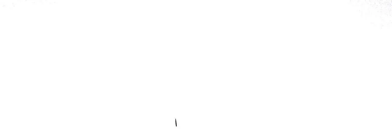 Vận Mệnh Cái Quái Gì Chứ? Chapter 4 Trang 82