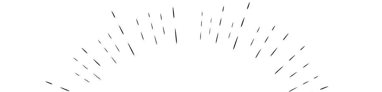 Vận Mệnh Cái Quái Gì Chứ? Chapter 4 Trang 83