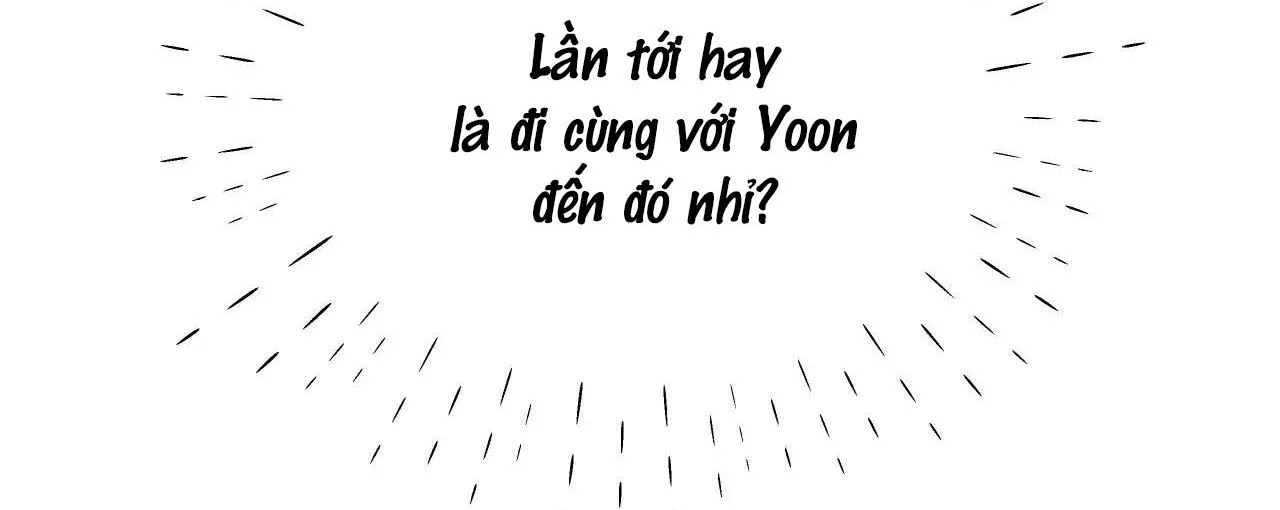 Vận Mệnh Cái Quái Gì Chứ? Chapter 4 Trang 84