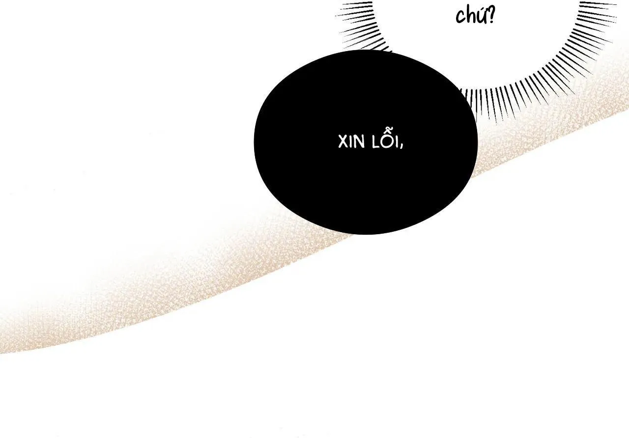 Vận Mệnh Cái Quái Gì Chứ? Chapter 1 Trang 6