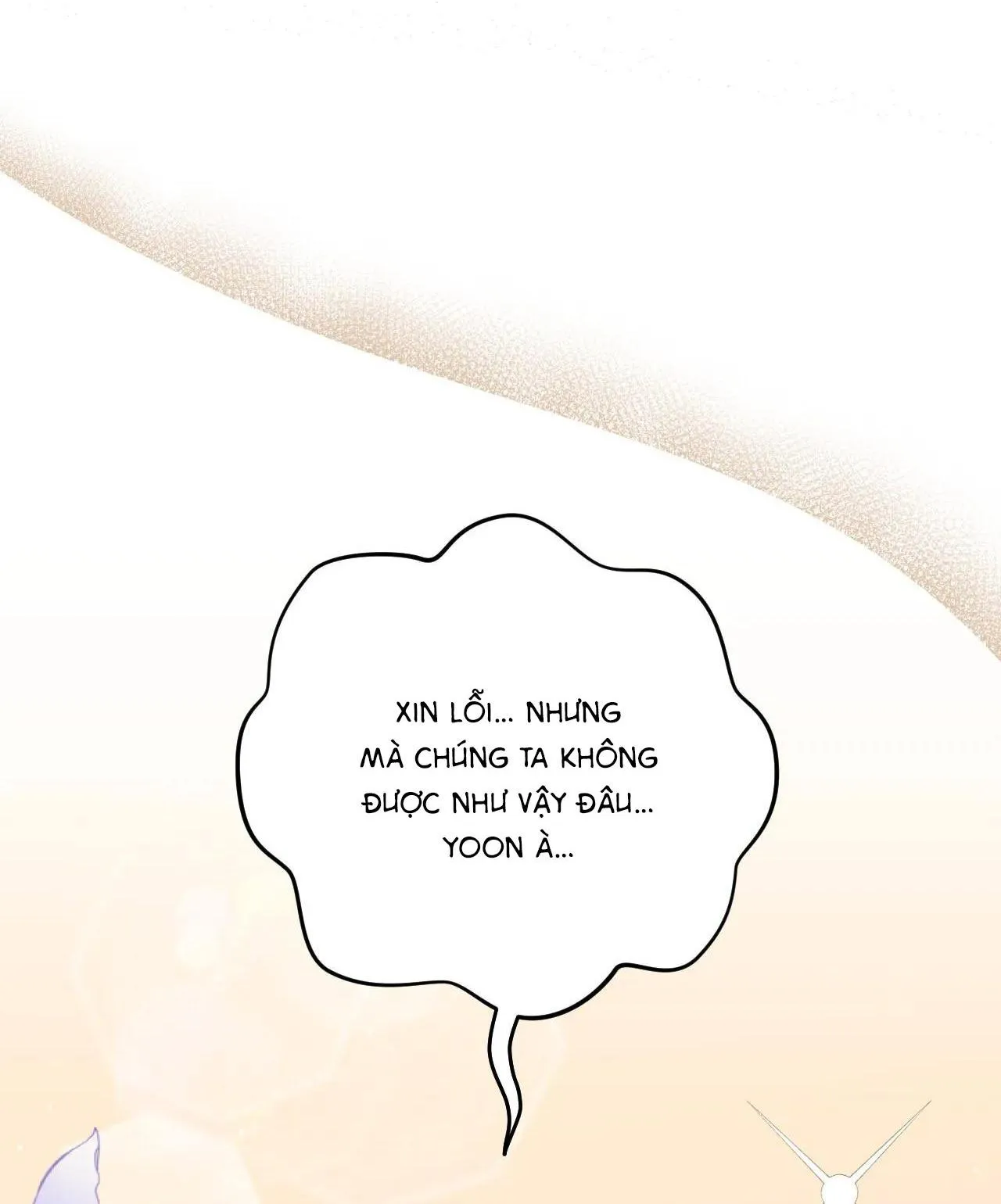 Vận Mệnh Cái Quái Gì Chứ? Chapter 1 Trang 7