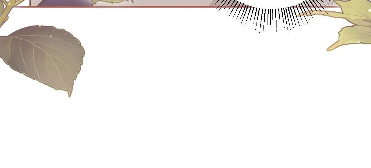 Vận Mệnh Cái Quái Gì Chứ? Chapter 1 Trang 9