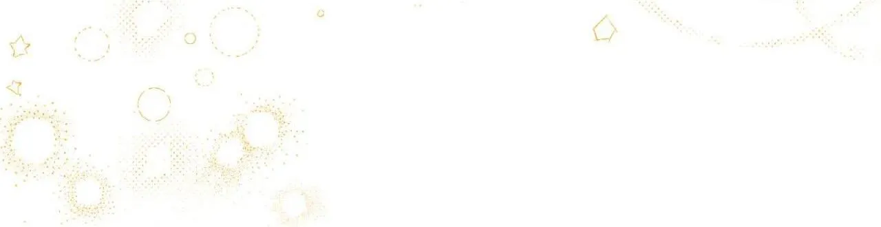 Vận Mệnh Cái Quái Gì Chứ? Chapter 1 Trang 15