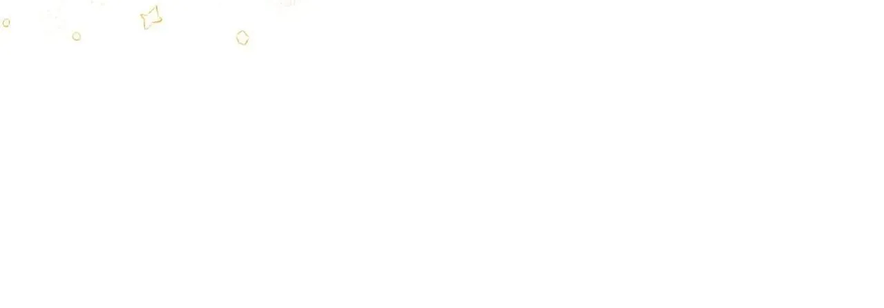 Vận Mệnh Cái Quái Gì Chứ? Chapter 1 Trang 16