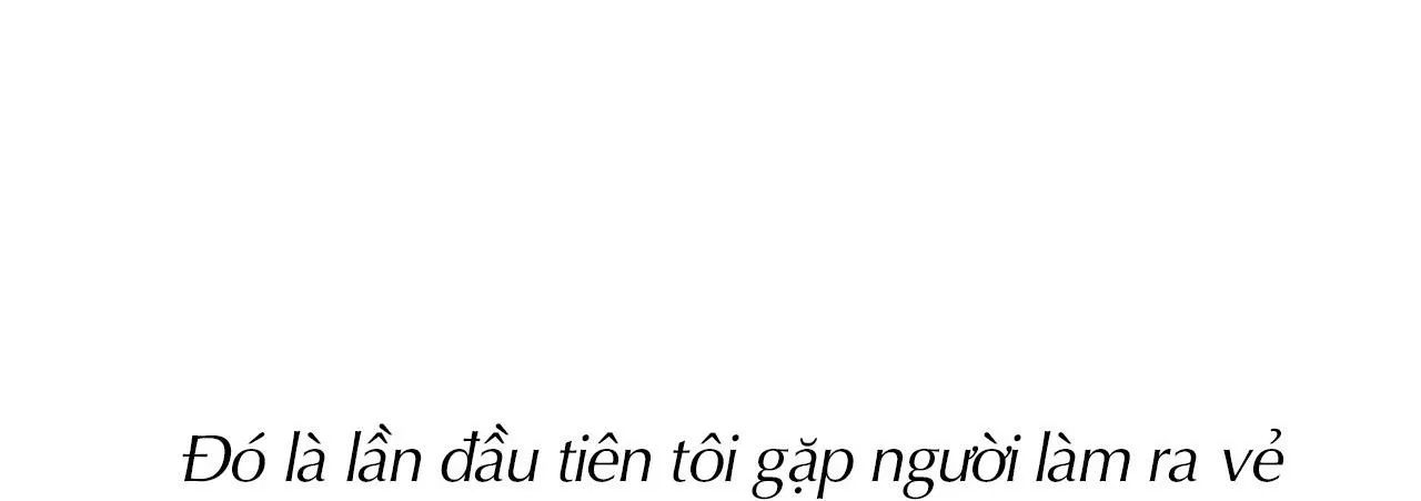 Vận Mệnh Cái Quái Gì Chứ? Chapter 1 Trang 17