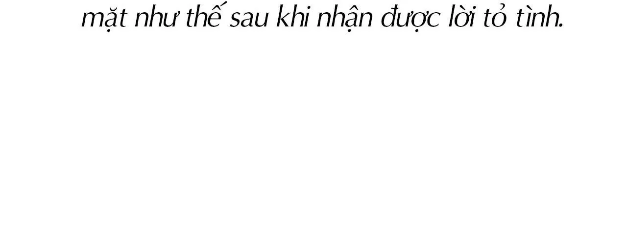 Vận Mệnh Cái Quái Gì Chứ? Chapter 1 Trang 18