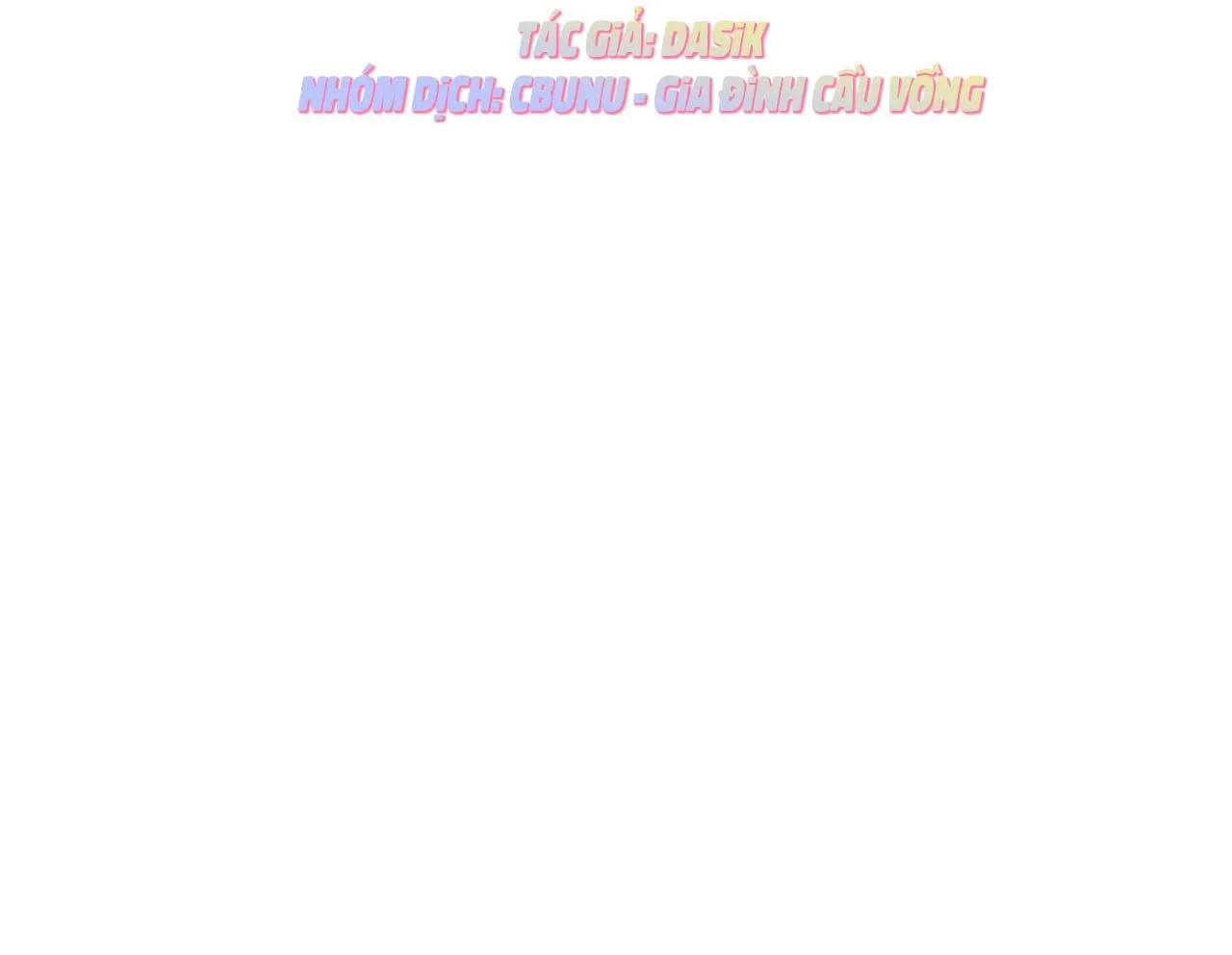 Vận Mệnh Cái Quái Gì Chứ? Chapter 1 Trang 20