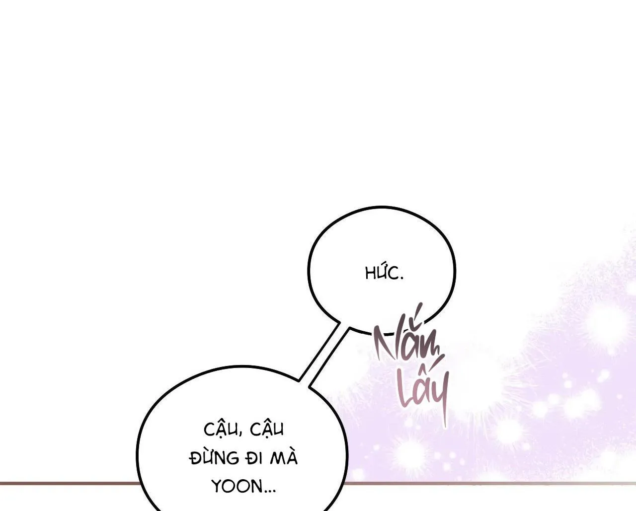 Vận Mệnh Cái Quái Gì Chứ? Chapter 1 Trang 24